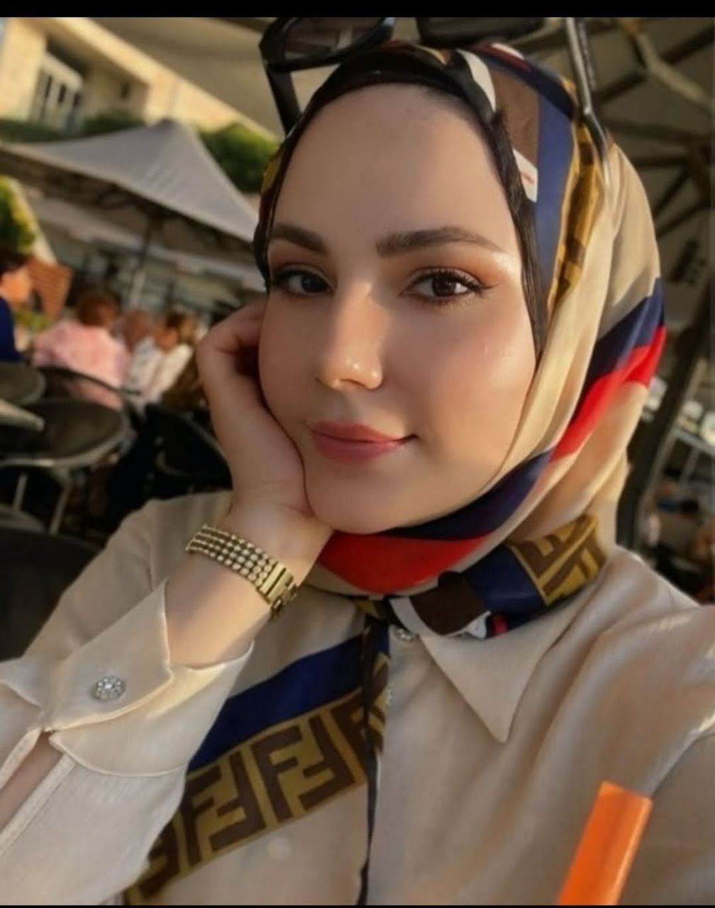 Gülağaç Arabada Görüşen Escort Bayan Vesile