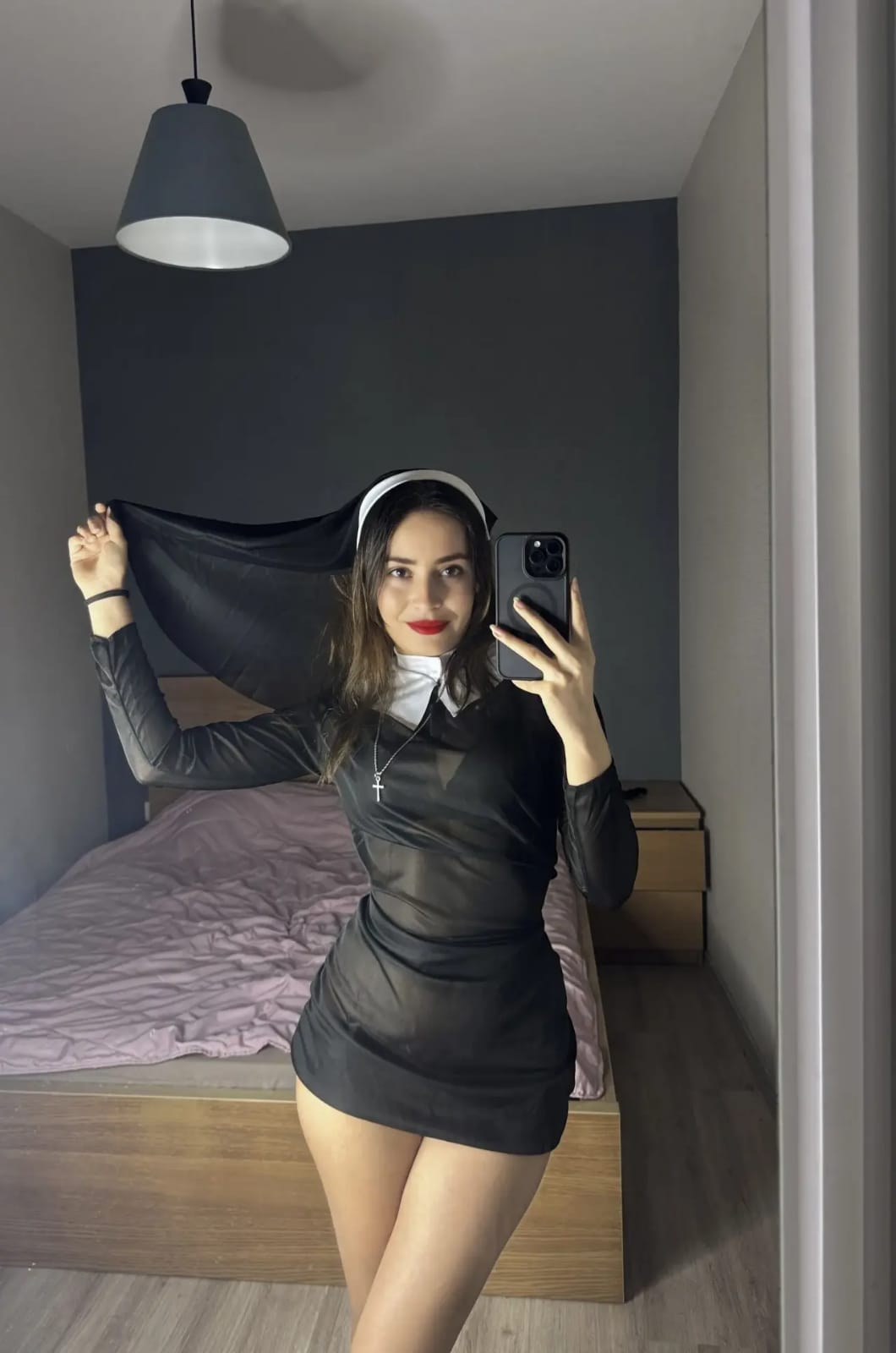 Gülağaç Büyüleyici Kadın Bayan Escort Safiye